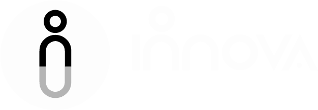 logo-innova